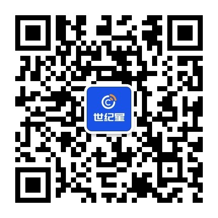 恐龙怪兽巢穴官方公众号二维码-获取游戏帮助