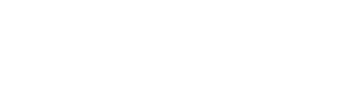 恐龙怪兽巢穴官网logo-史前生存冒险游戏