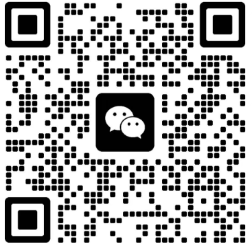 恐龙怪兽巢穴官方客服微信二维码-获取游戏帮助